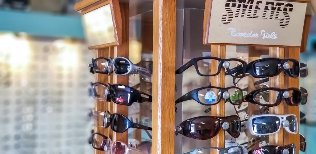 Riverview Optical | 7037 US-301, Riverview, FL 33578, USA | Phone: (813) 677-0229