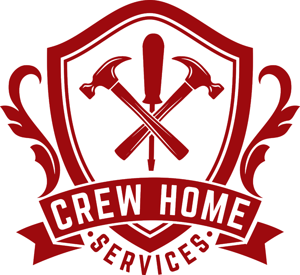 Crew Home Services Houston | 18752 Kelly meadow Ln, New Caney, TX 77357, USA | Phone: (281) 502-2755
