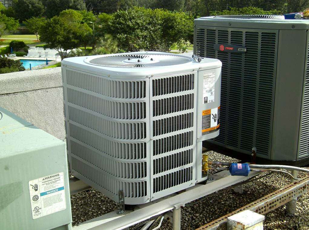 Air Today Cooling Systems | 621 Neptune St, West Palm Beach, FL 33406, USA | Phone: (561) 684-5333