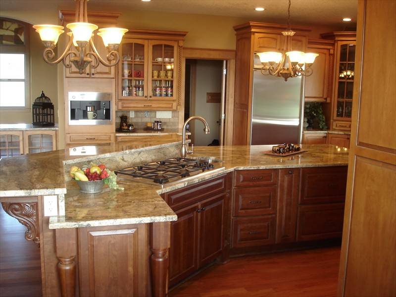 Cave Creek Kitchen & Bathroom Remodeling | 29455 N Cave Creek Rd #118257, Cave Creek, AZ 85331, USA | Phone: (602) 648-2211