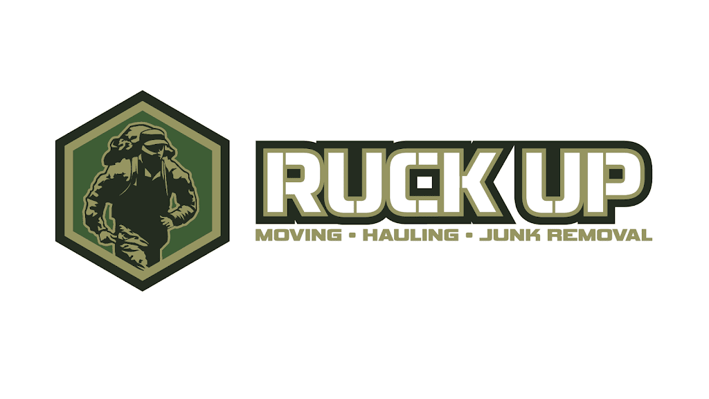 Ruck Up Moving | 535 E Fernhurst Dr #332, Katy, TX 77450, USA | Phone: (844) 782-5872