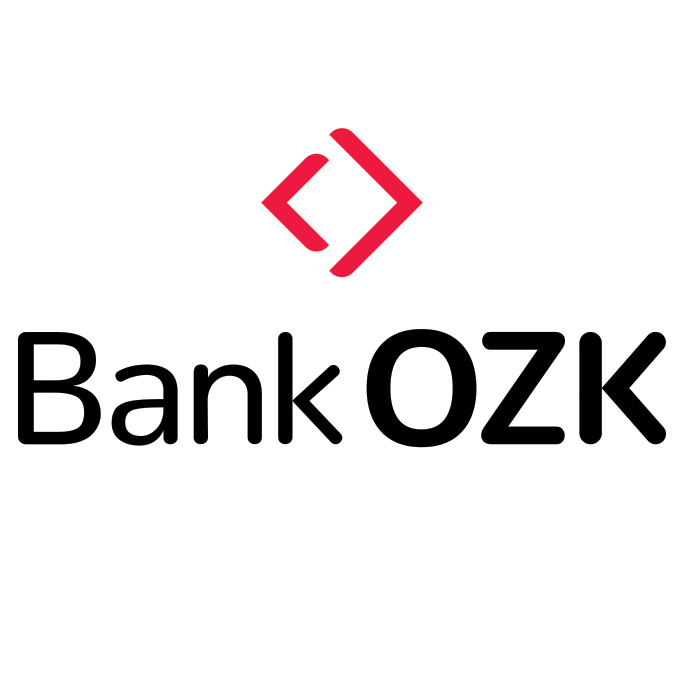 Bank OZK | 3336 E Hebron Pkwy, Carrollton, TX 75010, USA | Phone: (972) 307-1950