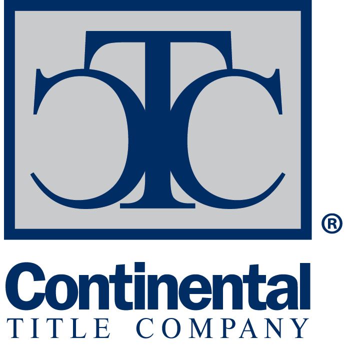 Continental Title Company - Overland Park Corporate | 8455 College Blvd, Overland Park, KS 66210, USA | Phone: (913) 338-3232