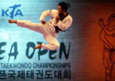 Master Chois World Champion Tae Kwon Do | 21020 Highland Knolls Dr Suite D, Katy, TX 77450, USA | Phone: (832) 321-3354