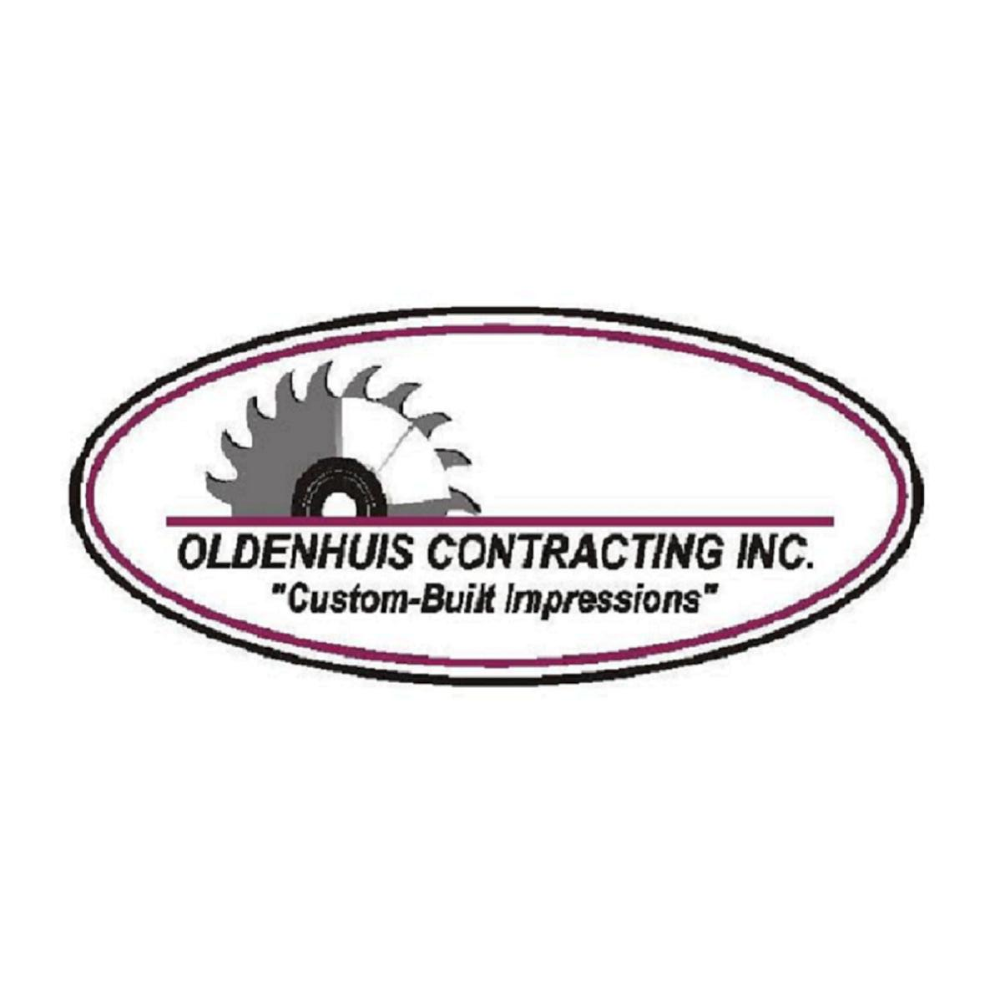 Oldenhuis Contracting, Inc. | 4501 Leavenworth St, Omaha, NE 68106, USA | Phone: (402) 573-8125