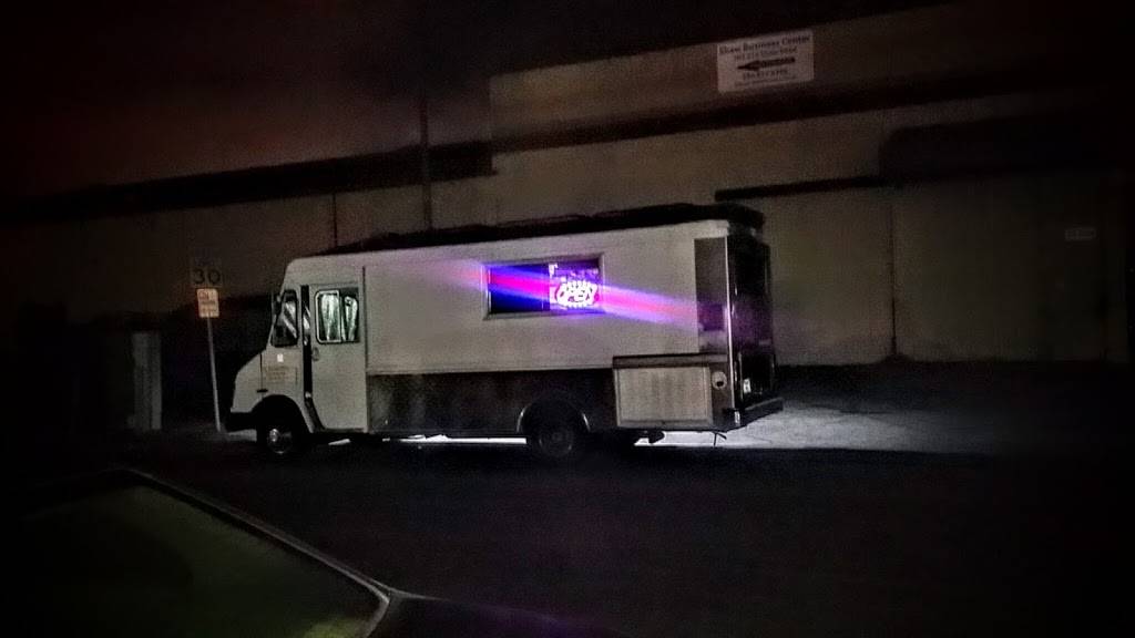 El Ranchito Taco Truck | 200 Shaw Rd, South San Francisco, CA 94080, USA | Phone: (650) 422-9595