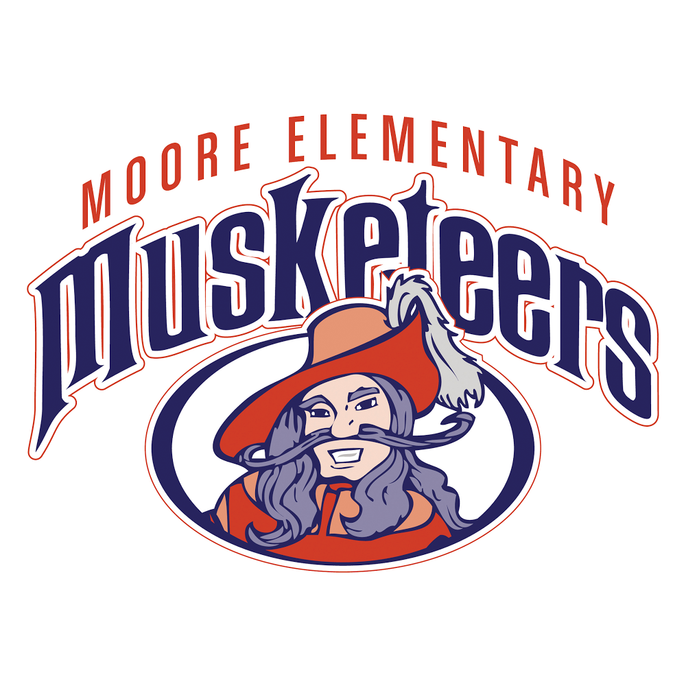 Sallye Moore Elementary School | 3150 Waterwood Dr, Grand Prairie, TX 75052, USA | Phone: (972) 660-2261