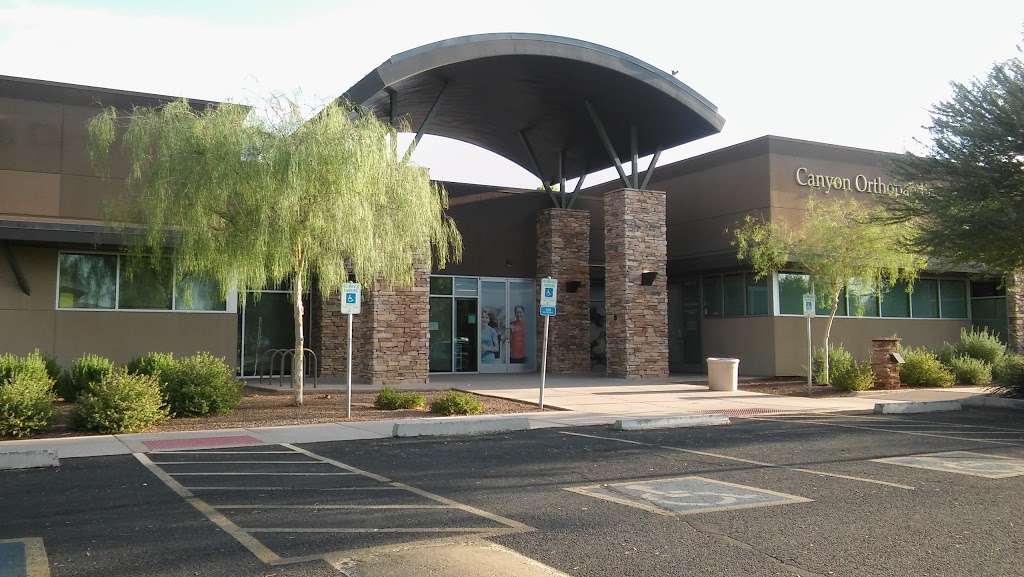 Valley Anesthesiologists | 6760 W Thunderbird Rd, Peoria, AZ 85381, USA | Phone: (602) 262-8900