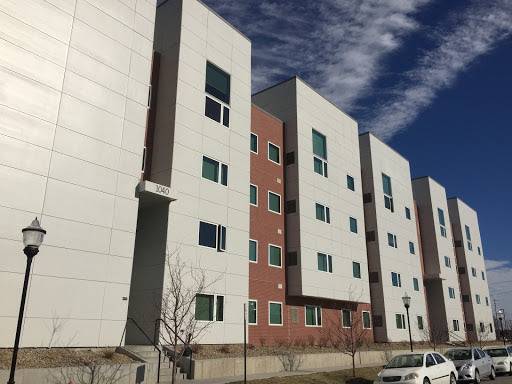 Prime Place Apartments | 1040 Y St, Lincoln, NE 68508, USA | Phone: (402) 415-2331