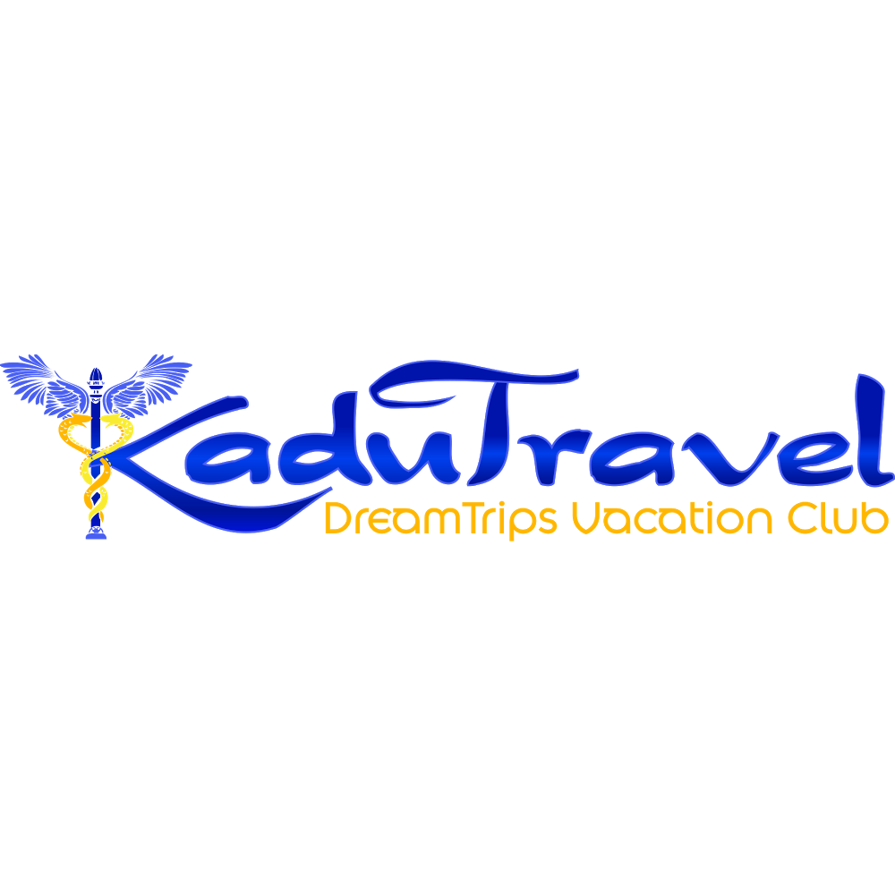 KaduTravel Xpiriant | 1801 S Decatur Blvd, Las Vegas, NV 89102, USA | Phone: (385) 743-9239