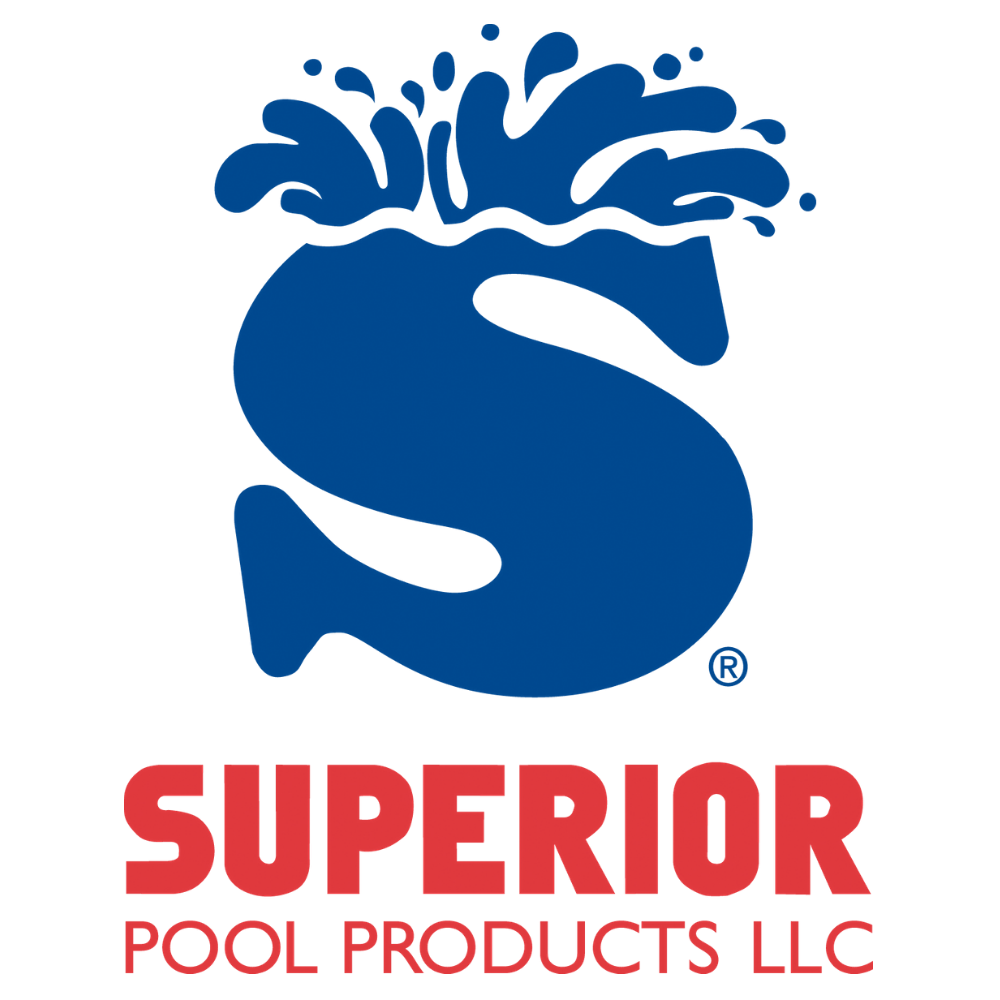 Superior Pool Products LLC | 10751 Midwest Industrial Blvd, St. Louis, MO 63132, USA | Phone: (314) 427-4796