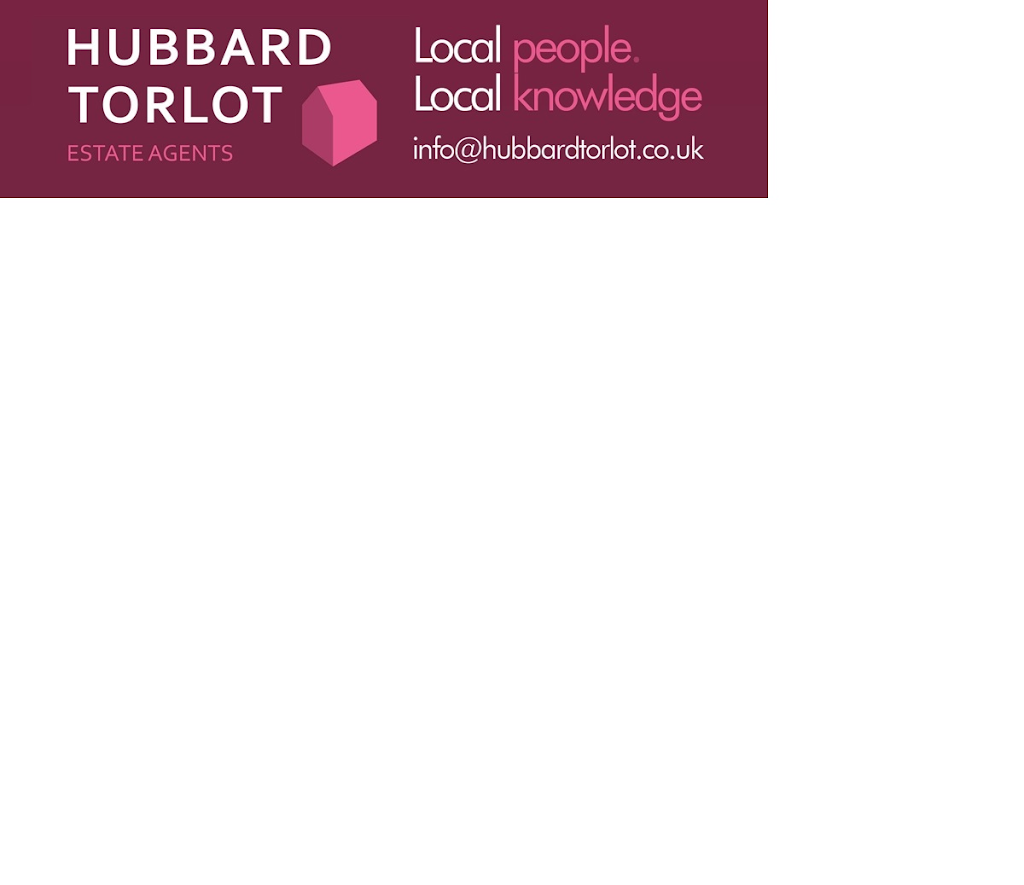 Hubbard Torlot Estate Agents | 335 Limpsfield Rd, South Croydon CR2 9BX, UK | Phone: 020 8651 6679