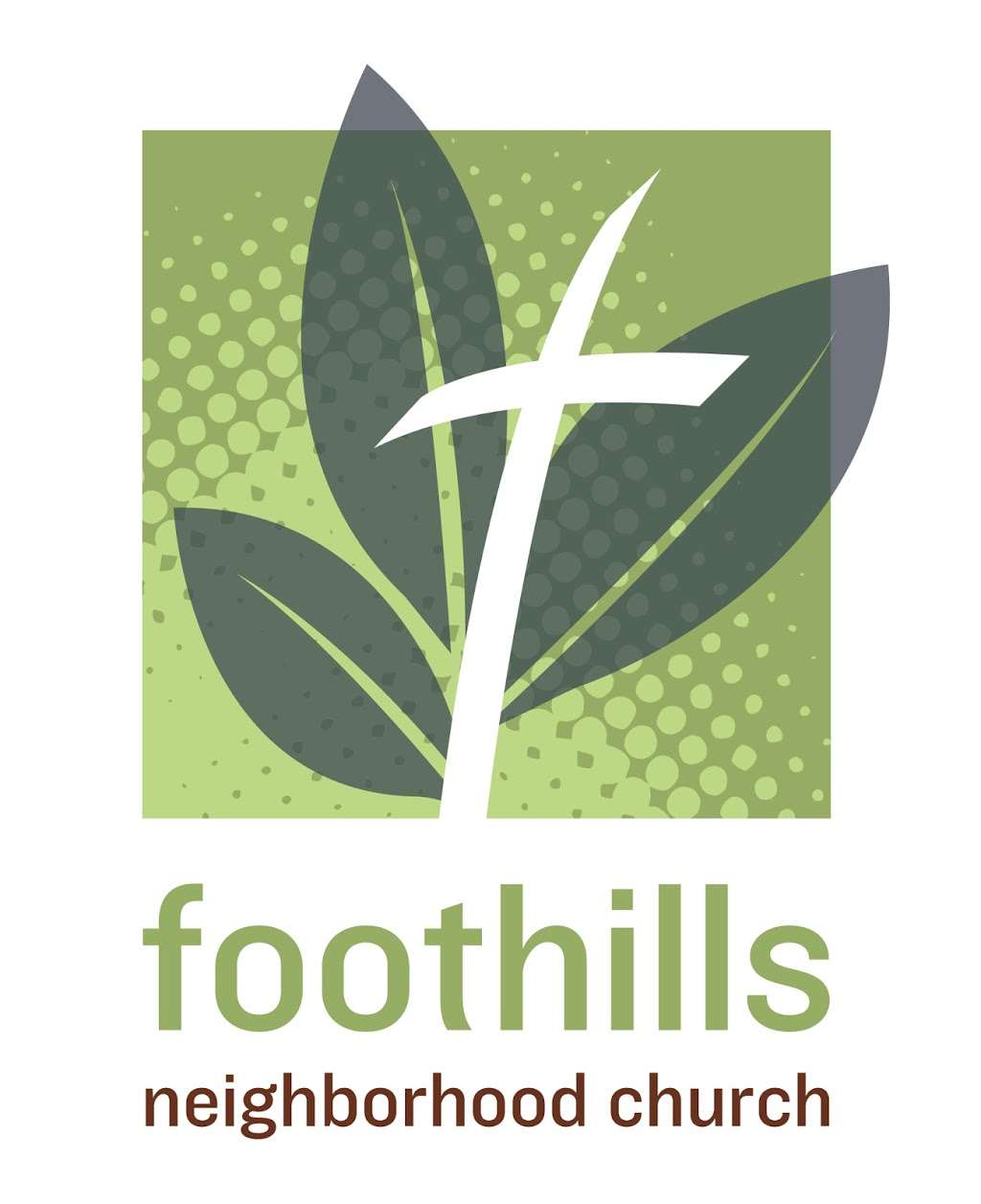 Foothills Neighborhood Church | Courtyard by Marriott Hotel, 700 Huntington Dr, Monrovia, CA 91016, USA | Phone: (626) 243-4720