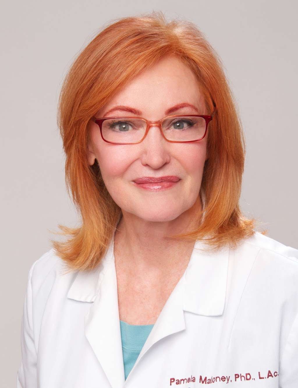 Pamela Maloney, PhD, DHM, LAc, DiplOM | 2101 Ocean Ave, Santa Monica, CA 90405, USA | Phone: (310) 399-5253