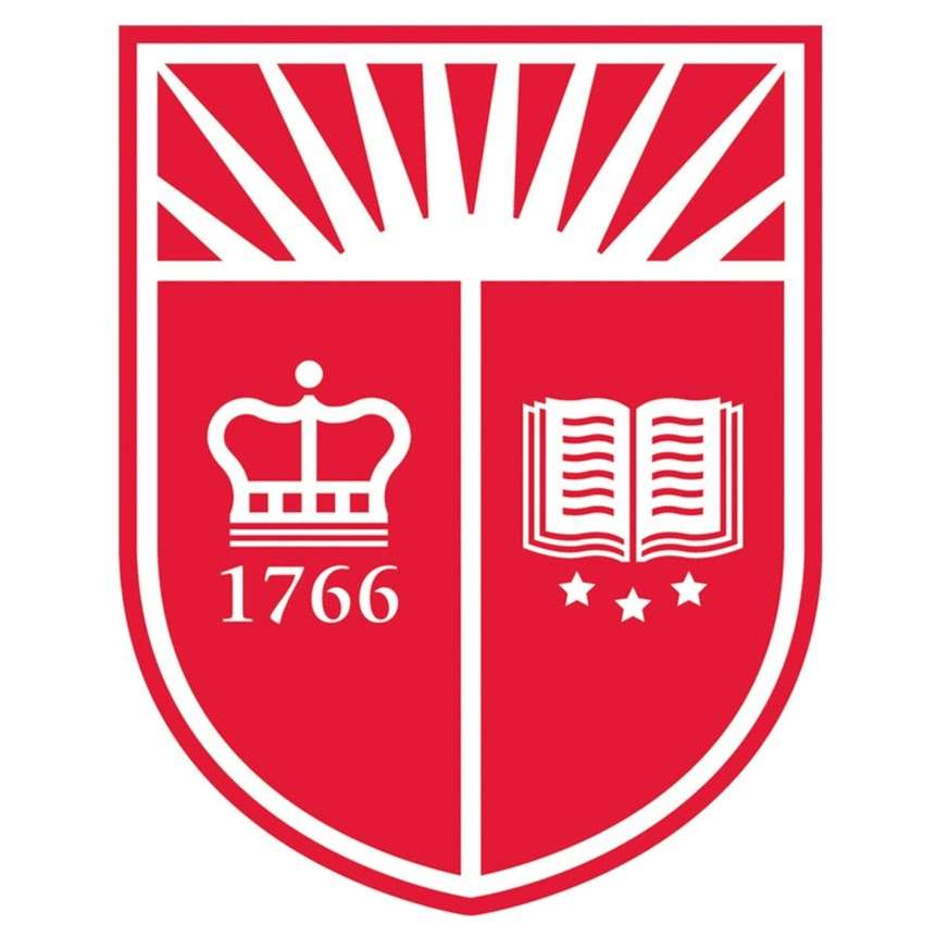 Rutgers Law School | 217 N 5th St, Camden, NJ 08102, USA | Phone: (856) 225-6375