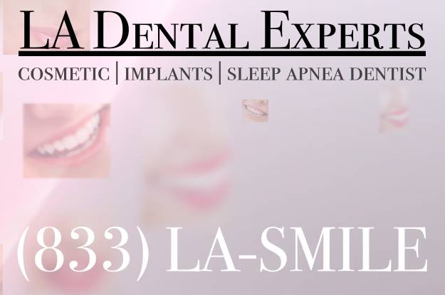 LA Dental Experts | 4521 Sherman Oaks Ave #201, Sherman Oaks, CA 91403, United States | Phone: (818) 668-5008