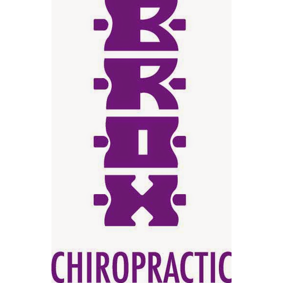 Brox Chiropractic, LLC | 95 Main St Suite 2, Reading, MA 01867, USA | Phone: (781) 247-5970