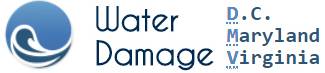 Water Damage DMV | 8858 Glenridge Ct, Vienna, VA 22182, United States | Phone: (703) 445-2222