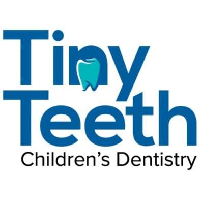 Tiny Teeth Childrens Dentistry | 4244 N 19th Ave, Phoenix, AZ 85015, USA | Phone: (602) 776-9700