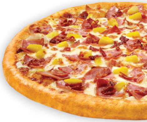 Toppers Pizza | 15 Ken Pratt Blvd Ste 100 Ste 100, Longmont, CO 80501, USA | Phone: (720) 642-7100