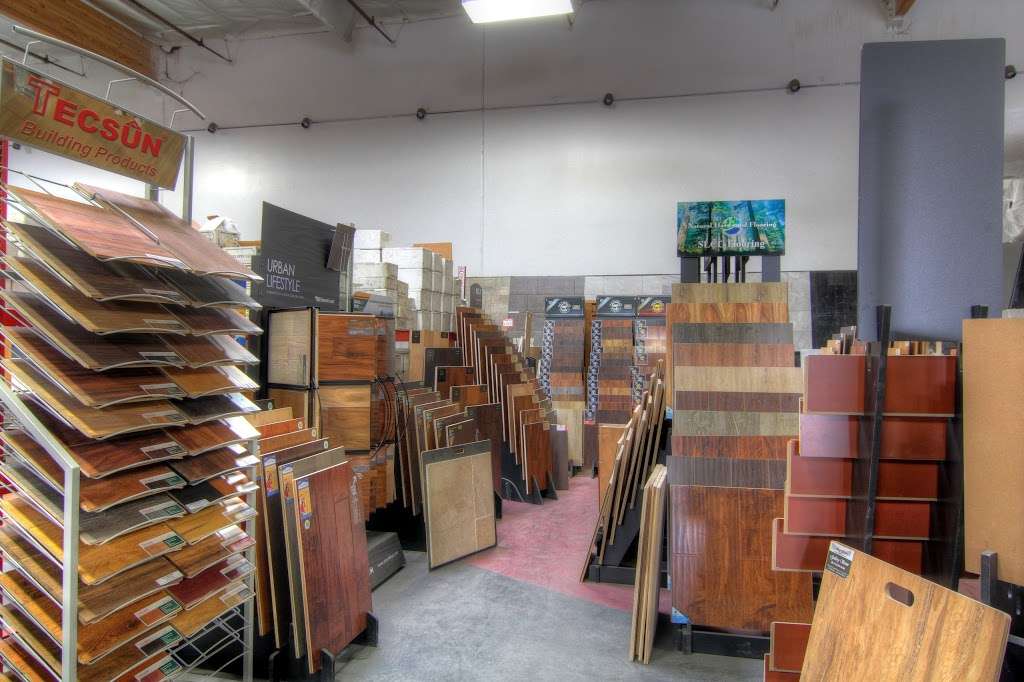 Orion Flooring, inc Outlet | 363 W Valley Blvd, Rialto, CA 92376, USA | Phone: (909) 746-0207