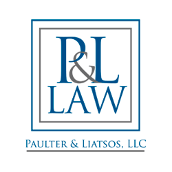 Paulter & Liatsos, LLC | 1540 International Pkwy, Lake Mary, FL 32746, USA | Phone: (407) 255-8191