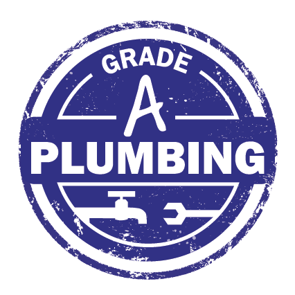 Grade A Plumbing | 1760 Costner Dr, Warrington, PA 18976, USA | Phone: (215) 343-6900