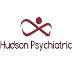 Hudson Psychiatric Associates | 6 Forest Ave #205, Paramus, NJ 07652, USA | Phone: (201) 880-6767