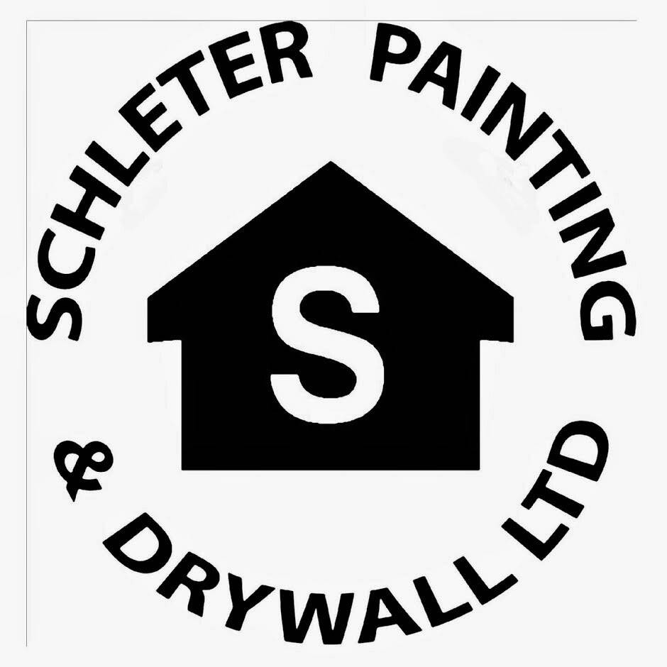 Schleter Painting & Drywall LTD | 109 Holly Park Dr, Holly Springs, NC 27540, USA | Phone: (919) 576-5818