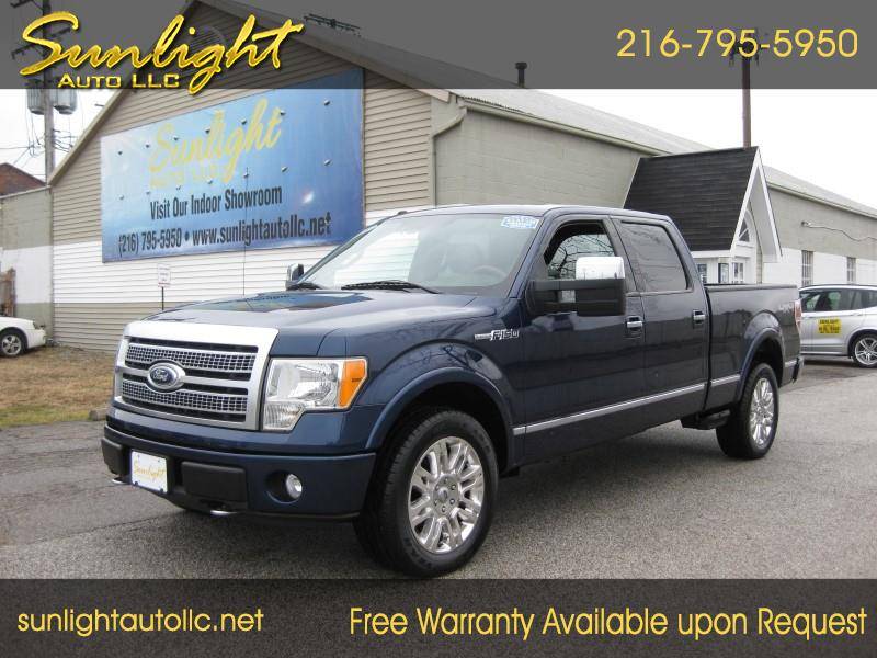 Sunlight Auto LLC | 16120 S Waterloo Rd, Cleveland, OH 44110, USA | Phone: (216) 795-5950