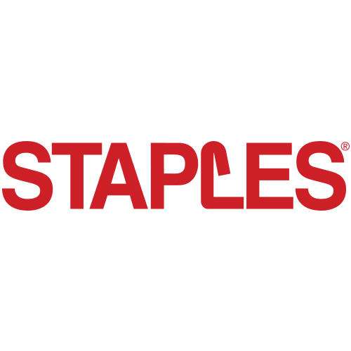 Staples Print & Marketing Services | 654 North West End Blvd, Quakertown, PA 18951, USA | Phone: (215) 892-9105