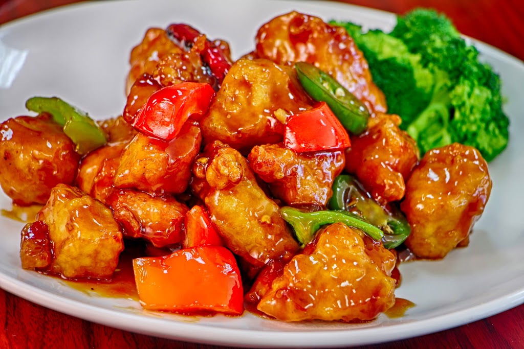 Golden China Restaurant | 26440 Farm to Market 1093 B150, Richmond, TX 77406, USA | Phone: (832) 786-4888