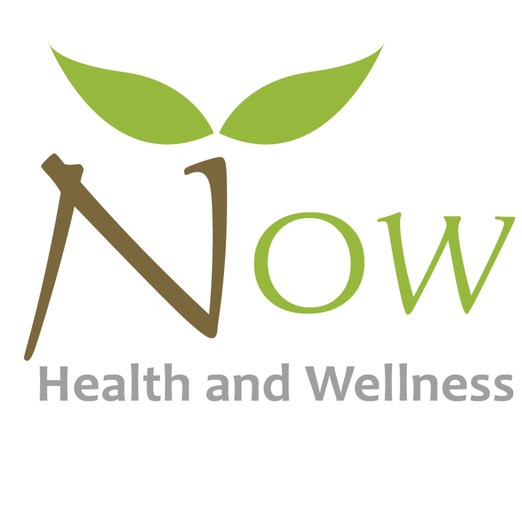 NOW Health and Wellness | 31 Bretton Way, Mt Laurel, NJ 08054, USA | Phone: (609) 876-7420