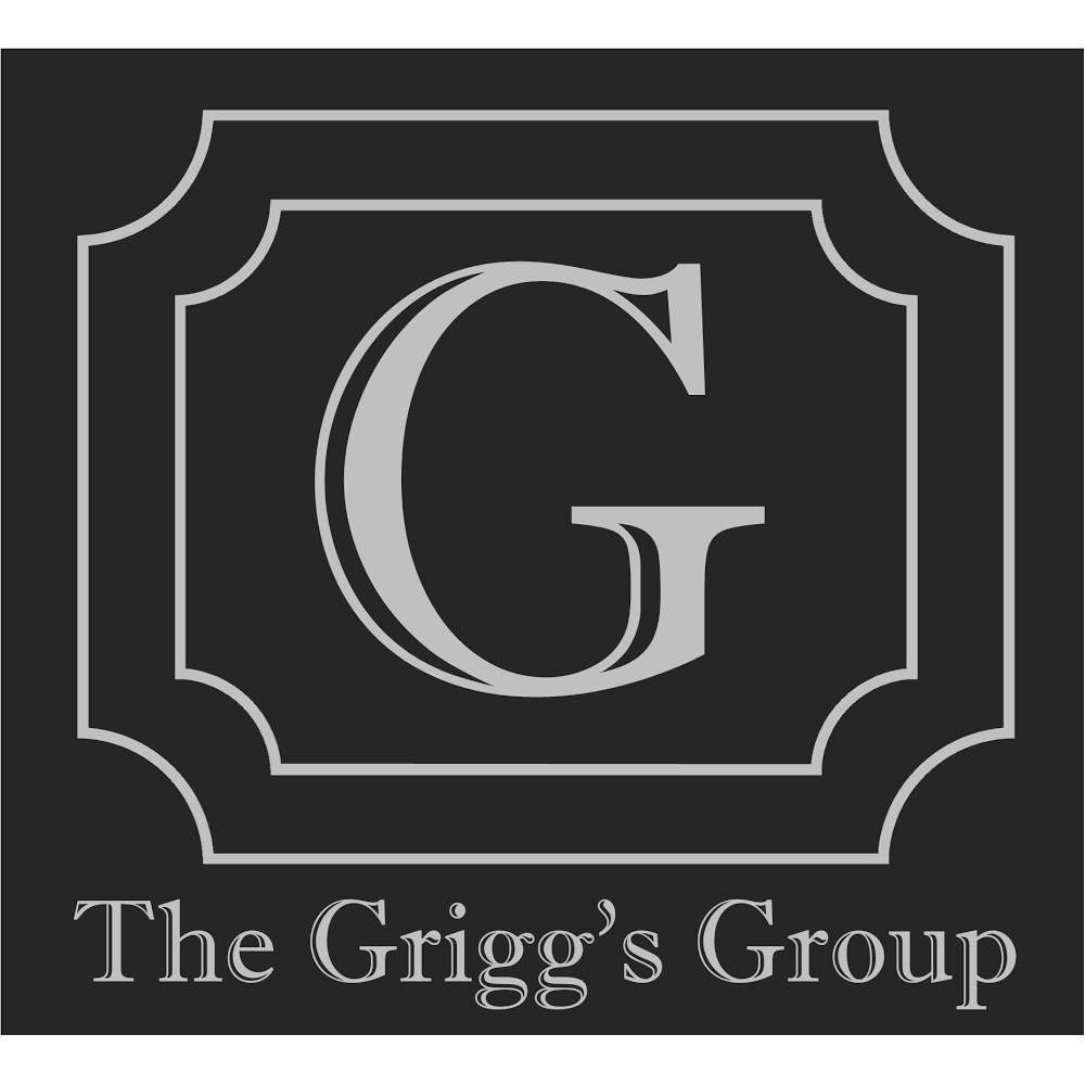 Scott Grigg - The Griggs Group | 5641 E Lincoln Dr, Paradise Valley, AZ 85253, USA | Phone: (480) 540-5479