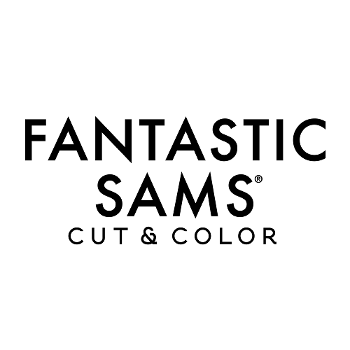 Fantastic Sams Cut & Color | 1275 E, County Rd D Ste 101, Maplewood, MN 55109, USA | Phone: (651) 739-1109