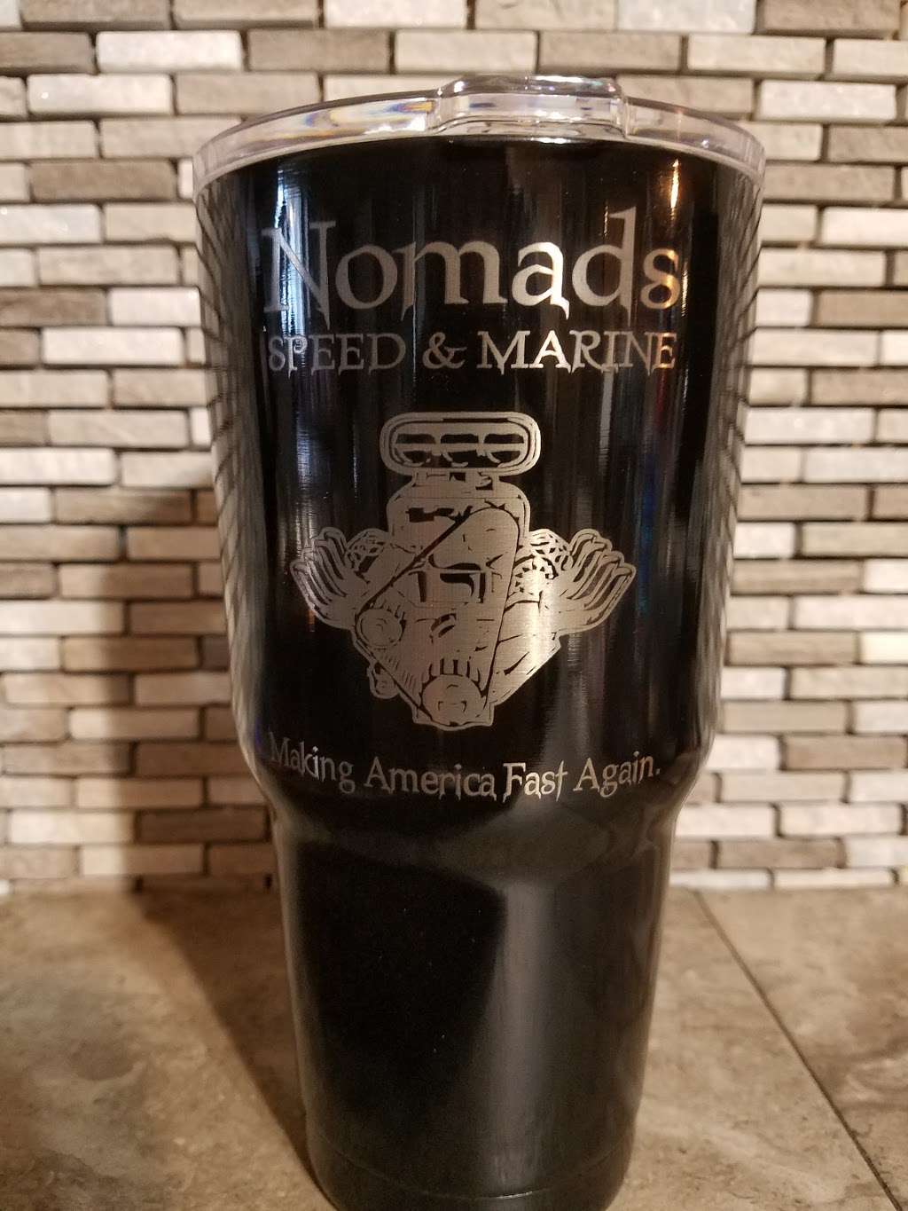 Nomads Speed & Marine | 23497 Manion Dr, New Caney, TX 77357, USA | Phone: (832) 542-3221