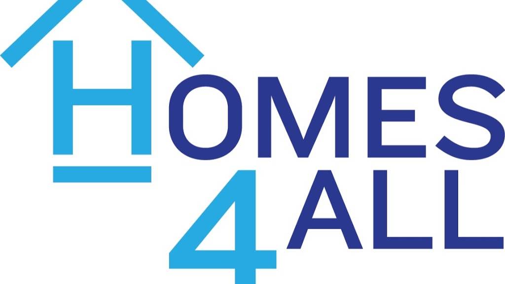Homes4all Premier Solutions | 2232 E 9th St, National City, CA 91950, USA | Phone: (619) 202-0679