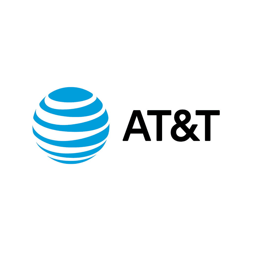 AT&T | 4402 Rt 130 N, Suite B, Willingboro, NJ 08046, USA | Phone: (609) 888-6717