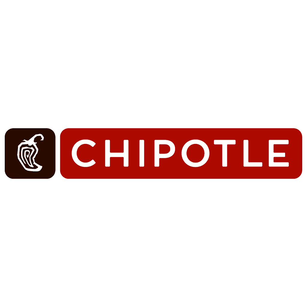 Chipotle Mexican Grill | 1200 Wolf Rock Drive #130, Purcellville, VA 20132, USA | Phone: (540) 441-3952