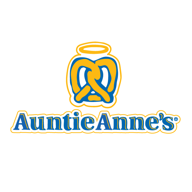 Auntie Annes | 4700 S Flamingo Rd, Cooper City, FL 33330, USA | Phone: (954) 306-2173
