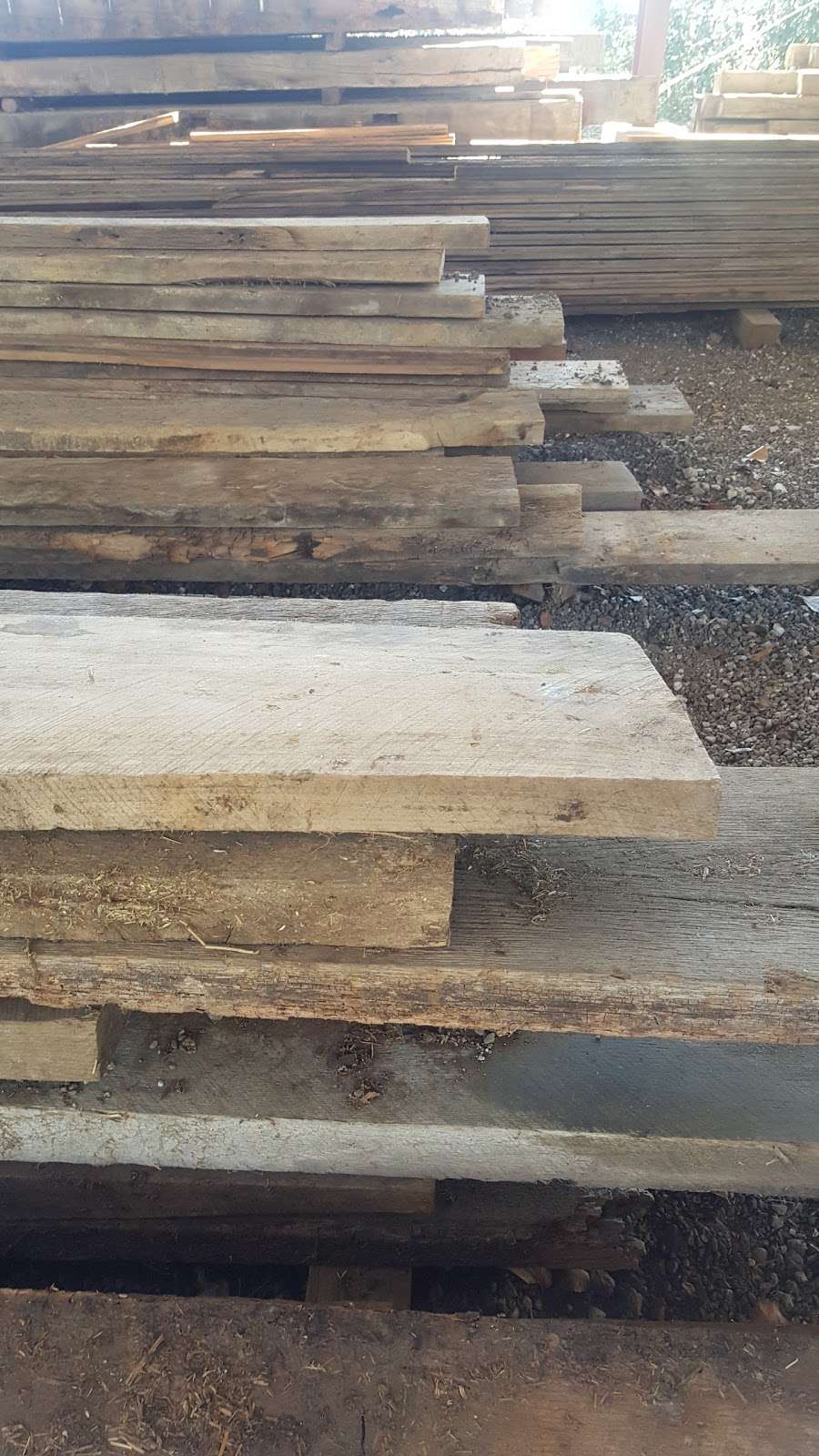 Old World Lumber Company | 6626 Guhn Rd, Houston, TX 77040, USA | Phone: (713) 534-2621