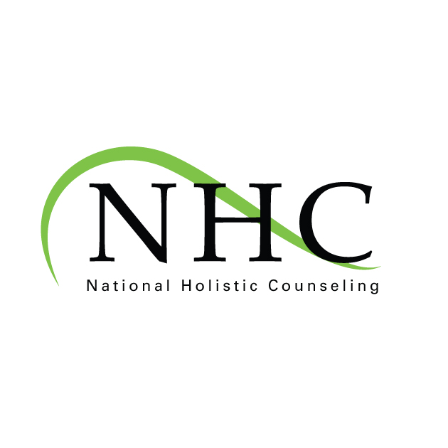 National Holistic Counseling | 212 W NJ-38 Suite 200, Moorestown, NJ 08057, USA | Phone: (609) 923-9949