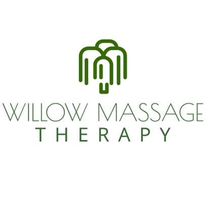 Willow Massage Therapy | 318 Willow Dr, Little Silver, NJ 07739, USA | Phone: (732) 685-6131