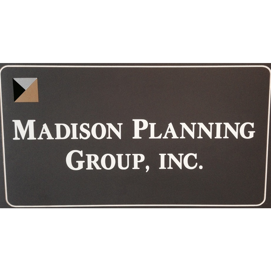 Madison Planning Group | 1228, 4 New King St suite 120, White Plains, NY 10604, USA | Phone: (800) 222-2091