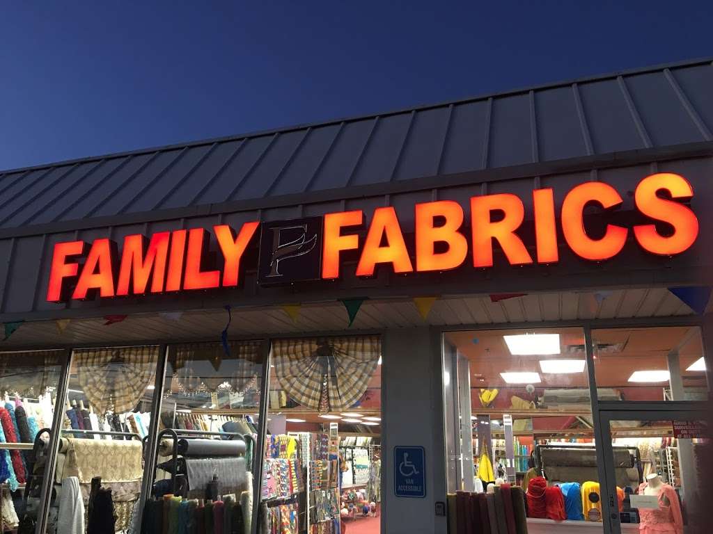 Family Fabrics LLC | 525 Old Country Rd, Westbury, NY 11590, USA | Phone: (516) 493-9465