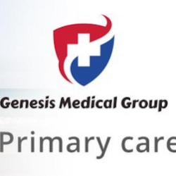 Genesis Medical Group | 24721 Tomball Pkwy, Tomball, TX 77375, United States | Phone: (832) 761-4411