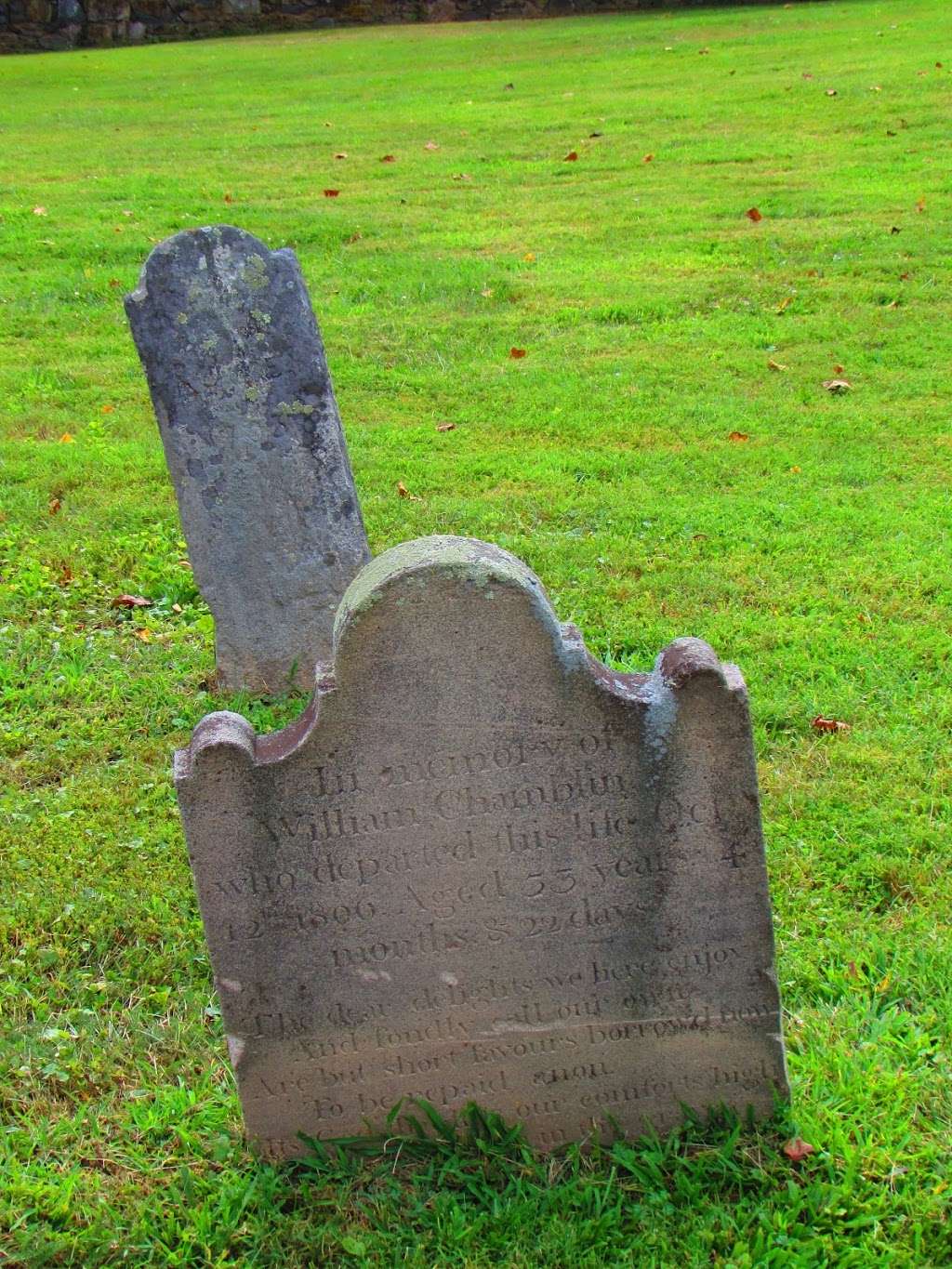 Ebenezer Cemetery Co Inc | 20421 Airmont Rd, Bluemont, VA 20135, USA | Phone: (540) 554-2055