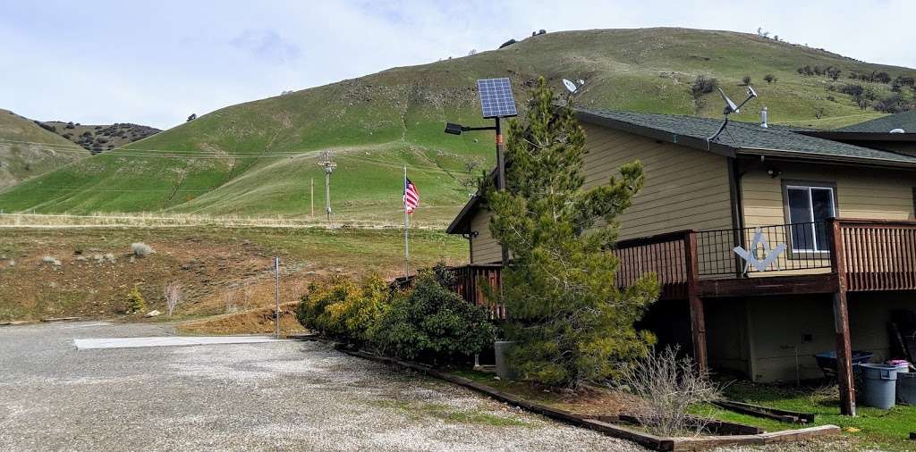 Tehachapi Masonic Lodge No. 313 | 24309 Cummings Valley Rd, Tehachapi, CA 93561, USA