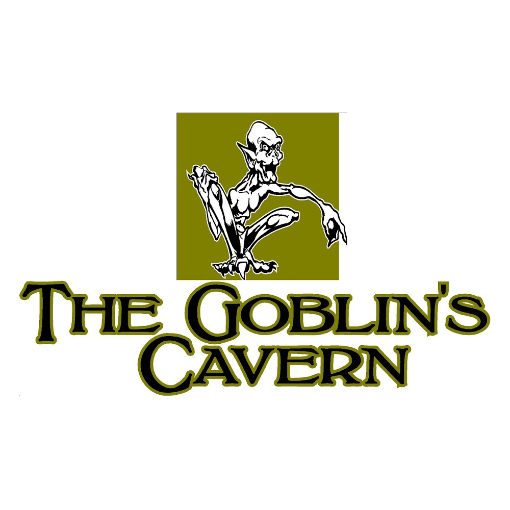 The Goblins Cavern | 221 Danbury Rd, New Milford, CT 06776, USA | Phone: (860) 799-7379