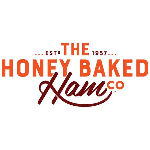 The Honey Baked Ham Company | 4343 TX-12 Loop Ste 330, Dallas, TX 75220, USA | Phone: (214) 351-1414